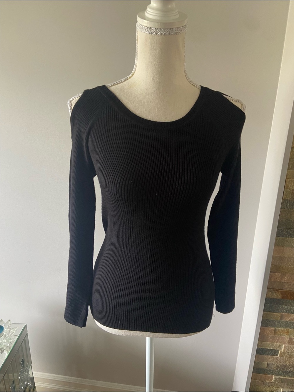 525 America Sweater - Picture 2 of 7
